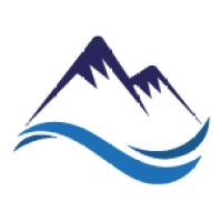 Seamount Accountancy Logo