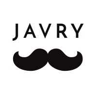 Javry Coffee Logo