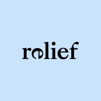 mon relief Logo