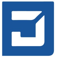 Doopera Logo