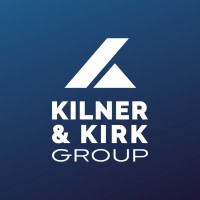 Kilner & Kirk Logo