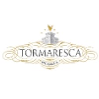 Tormaresca Logo