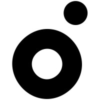Officeinsight Logo