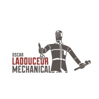 Oscar Ladouceur & Son Logo