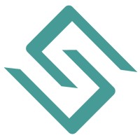 Stratis Advisory Logo