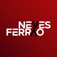 Neves & Ferrão Logo