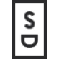 Sunday Dinner Logo