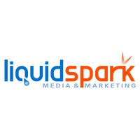 Liquid Spark, Inc. Logo