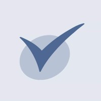Inove Terceirização de Serviços Logo