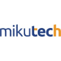 Mikutech Logo