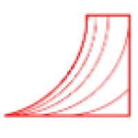 ABS Engineering, PLLC Logo