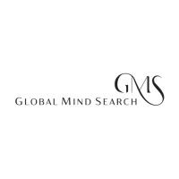 Global Mind Search Logo