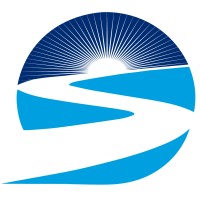 EMS Claims Solutions Provider Logo