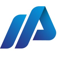 InverActiva Logo