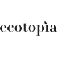 Ecotopia AG Logo