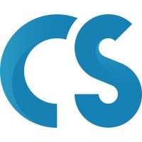 Communication Support Logo
