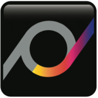 JobPose, LLC Logo