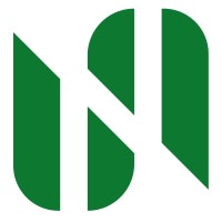 ID SOLAIRE Logo