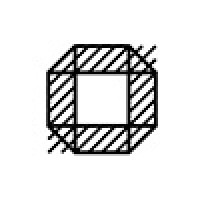 Openlab Stockholm Logo