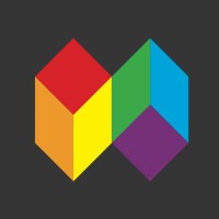 No Code Service Logo