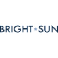 Bright*Sun Logo