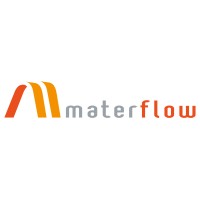 Materflow Logo
