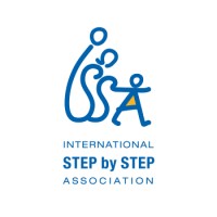 ISSA - International Step by Step Association Logo