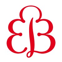 Vijgeblad Logo