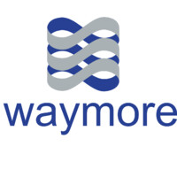 Waymore Logo