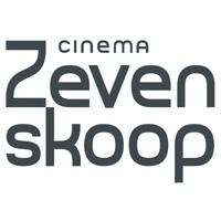Cinema Zevenskoop Logo