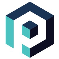 Paradigm Marketing and Design Logo