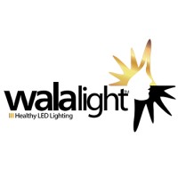 WalaLight Logo