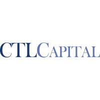 CTL Capital Logo