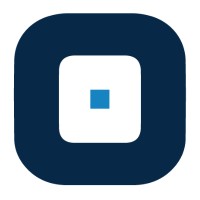 Progident Logo