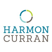 Harmon, Curran, Spielberg & Eisenberg, LLP Logo