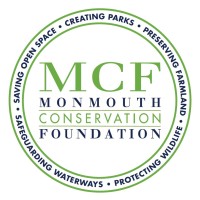 Monmouth Conservation Foundation Logo