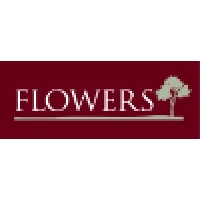 Flowers Estate Agents Logo