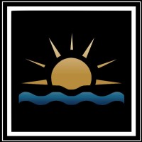 Bay to Bay Properties, LLC Logo