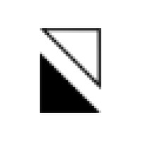 Nicolaides Viana Partnership Logo