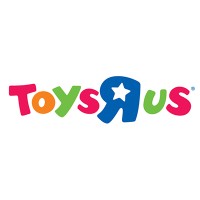 ToysRUs Logo