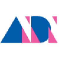 Advanced Micronic Devices Ltd Logo