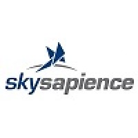 Sky Sapience Logo