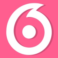go6 media Logo
