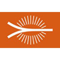 Moses Mabhida Stadium Logo