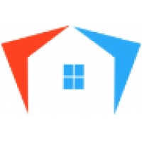 Calmak Interiors Logo