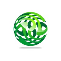 Têxtil Godoy Ltda. Logo