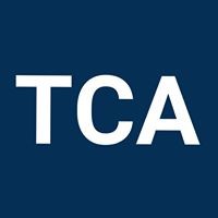 Trustless Computing Association Logo