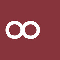 aviationscouts GmbH Logo