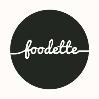 Foodette Logo