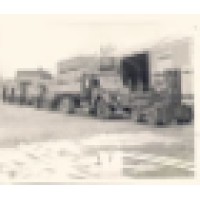 Mozzone Lumber Co., INC. Logo